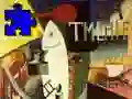 Žaidimas Malevičiaus galvosūkis internete Žaidimas Malevičiaus galvosūkis internete