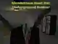 Žaidimas Slenderman turi mirti: Požeminė Patalpa internete