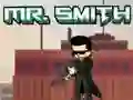 Žaidimas Ponas Smith internete Žaidimas Ponas Smith internete