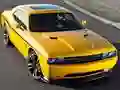 Žaidimas Dodge Challenger SRT8 Slidimas internete Žaidimas Dodge Challenger SRT8 Slidimas internete