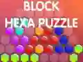 Žaidimas Blokų Heksa Dėlionė internete Žaidimas Blokų Heksa Dėlionė internete