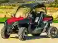 Žaidimas 4x4 Buggy Bekelės Galvosūkis internete Žaidimas 4x4 Buggy Bekelės Galvosūkis internete