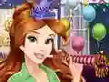 Žaidimas Bellos Nakties Šventė internete Žaidimas Bellos Nakties Šventė internete