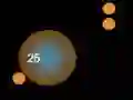 Žaidimas IDLE: Gravitacijos Išsilaisvinimas internete Žaidimas IDLE: Gravitacijos Išsilaisvinimas internete