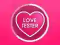 Žaidimas Meilės testas 3 internete Žaidimas Meilės testas 3 internete