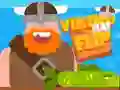 Žaidimas Vikingų Kepurė Flip internete Žaidimas Vikingų Kepurė Flip internete