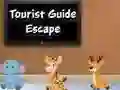 Žaidimas Turisto Gido Išvykimas internete Žaidimas Turisto Gido Išvykimas internete