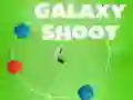 Žaidimas Galaktinis Šaudymas internete Žaidimas Galaktinis Šaudymas internete