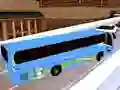 Žaidimas 3D Autobusų Simuliatorius 2021 internete Žaidimas 3D Autobusų Simuliatorius 2021 internete