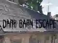 Žaidimas Tamsos Kiemas Išvykimas internete