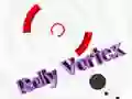 Žaidimas Ritinys Vortex internete Žaidimas Ritinys Vortex internete