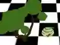 Žaidimas Agar3d.io internete Žaidimas Agar3d.io internete