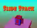Žaidimas Slystančio Krūva internete Žaidimas Slystančio Krūva internete