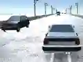 Žaidimas Greitkelio Eismo Varžovas internete Žaidimas Greitkelio Eismo Varžovas internete