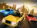 Žaidimas Tikroji Automobilių Statymo Meistras Žaidimas internete Žaidimas Tikroji Automobilių Statymo Meistras Žaidimas internete