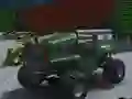 Žaidimas RCC Automobilių Parkavimas 3D internete Žaidimas RCC Automobilių Parkavimas 3D internete