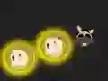 Žaidimas Dogecoin pabėgimas internete Žaidimas Dogecoin pabėgimas internete