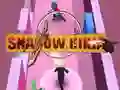 Žaidimas Š shadow Ninja internete Žaidimas Š shadow Ninja internete