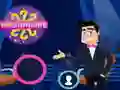 Žaidimas Milijonierius internete Žaidimas Milijonierius internete