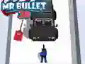 Žaidimas Ponas Kulka 3D internete Žaidimas Ponas Kulka 3D internete