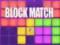 Žaidimas Blokų Žaidimas internete Žaidimas Blokų Žaidimas internete
