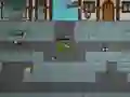 Žaidimas EvoPasaulis.io internete Žaidimas EvoPasaulis.io internete