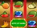 Žaidimas Jackpot Lošimo Automatai internete Žaidimas Jackpot Lošimo Automatai internete