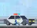 Žaidimas Policijos pareigūnas internete Žaidimas Policijos pareigūnas internete