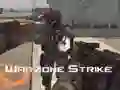 Žaidimas Karo zona: Ataka internete Žaidimas Karo zona: Ataka internete