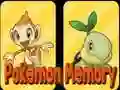 Žaidimas Pokemon Atmintis internete Žaidimas Pokemon Atmintis internete