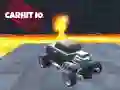 Žaidimas CarHit.io internete Žaidimas CarHit.io internete