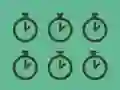 Žaidimas Diff internete Žaidimas Diff internete