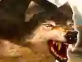 Žaidimas Vilko Simuliatorius 3D internete Žaidimas Vilko Simuliatorius 3D internete
