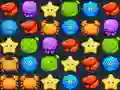 Žaidimas Rekinų Frenzy internete Žaidimas Rekinų Frenzy internete