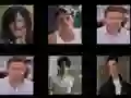 Žaidimas įsiminti berniukus internete Žaidimas įsiminti berniukus internete