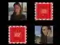 Žaidimas Įsimink merginas internete Žaidimas Įsimink merginas internete