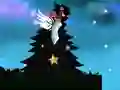 Žaidimas Stickman Rusher internete Žaidimas Stickman Rusher internete
