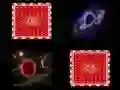 Žaidimas Įsimink planetas internete Žaidimas Įsimink planetas internete