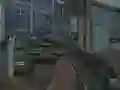 Žaidimas Rusų Smūgis internete Žaidimas Rusų Smūgis internete