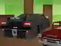 Žaidimas Minecraft Automobilių Galvosūkis internete Žaidimas Minecraft Automobilių Galvosūkis internete