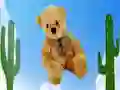 Žaidimas Ruduo Kaktusas 1 Sezonas Teddy internete Žaidimas Ruduo Kaktusas 1 Sezonas Teddy internete