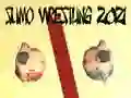Žaidimas Sumo Imtynės 2021 internete Žaidimas Sumo Imtynės 2021 internete