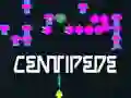 Žaidimas Šimtakojis internete Žaidimas Šimtakojis internete