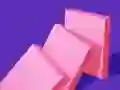 Žaidimas Domino internete Žaidimas Domino internete