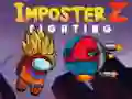Žaidimas Imposter Z Kova internete Žaidimas Imposter Z Kova internete