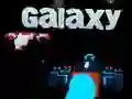Žaidimas Galaktika internete Žaidimas Galaktika internete