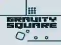 Žaidimas Gravitacijos kvadratas internete Žaidimas Gravitacijos kvadratas internete