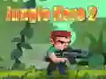 Žaidimas Džiunglių herojus 2 internete Žaidimas Džiunglių herojus 2 internete