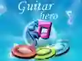 Žaidimas Gitaros Herojus internete Žaidimas Gitaros Herojus internete