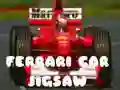 Žaidimas Ferrari Automobilių Dėlionė internete Žaidimas Ferrari Automobilių Dėlionė internete